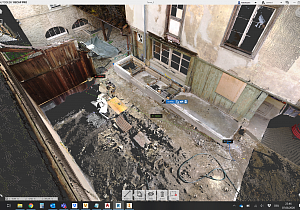 Screenshot 2020-08-07 22.46.18