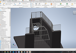 Screenshot 2020-08-07 22.48.34