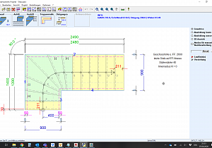 Screenshot 2020-08-07 22.53.21