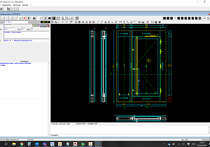 Screenshot 2020-08-07 23.03.36