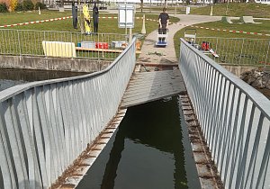20200317_103844