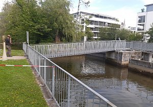 20200508_165109