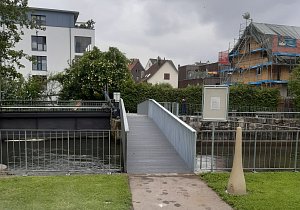 20200514_125010
