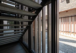 DSC 4850
