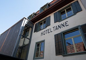 DSC 4859