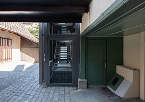 DSC 4860