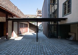DSC 4863