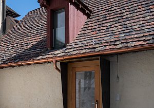 DSC 4871