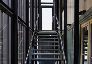 DSC 4923