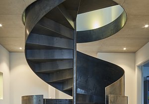 201218-LOC-RitterTechnik-Treppe-003-Druck