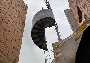 IMAG0170