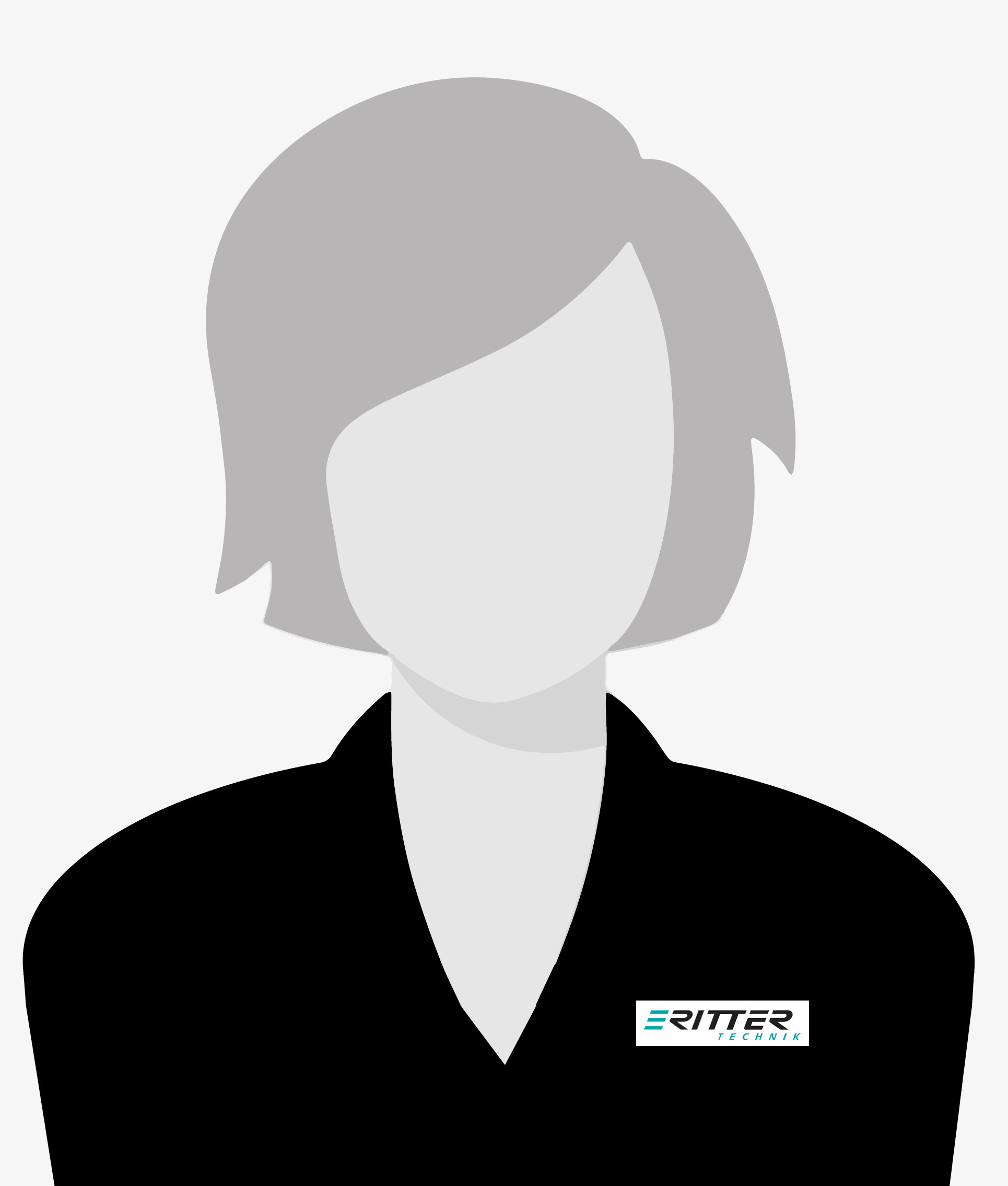 Karin Ehrensperger